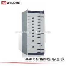 Blokset Power Distribution armoire NX300